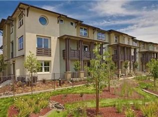 827 Berryessa Rd, San Jose, CA 95112