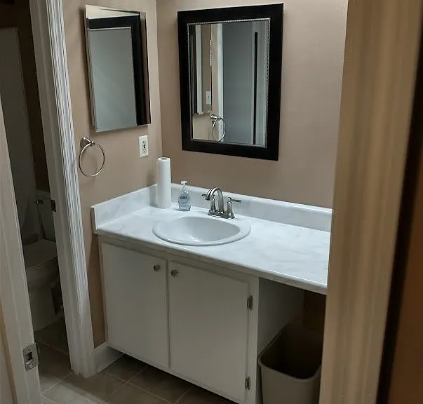 13385 Arbor Pointe Cir #202 — Photo 5