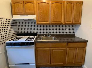 40-35 Hampton St #3H, Elmhurst, NY 11373