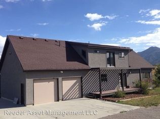 7075 W 2000 N, Mendon, UT 84325