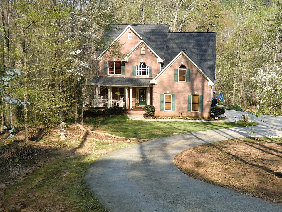 1st image of 5020 Fawn Valley Dr
