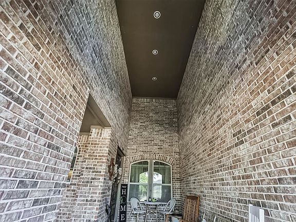 5th image of 5119 Kenton Place Ln