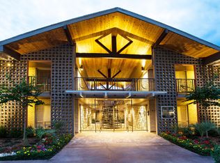 2306 McCue Rd APT 222, Houston, TX 77056