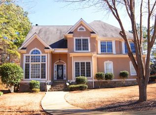 1090 Derby Ln, Bogart, GA 30622