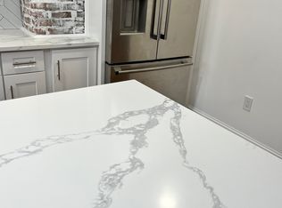 300 Bruce Park Ave #B, Greenwich, CT 06830