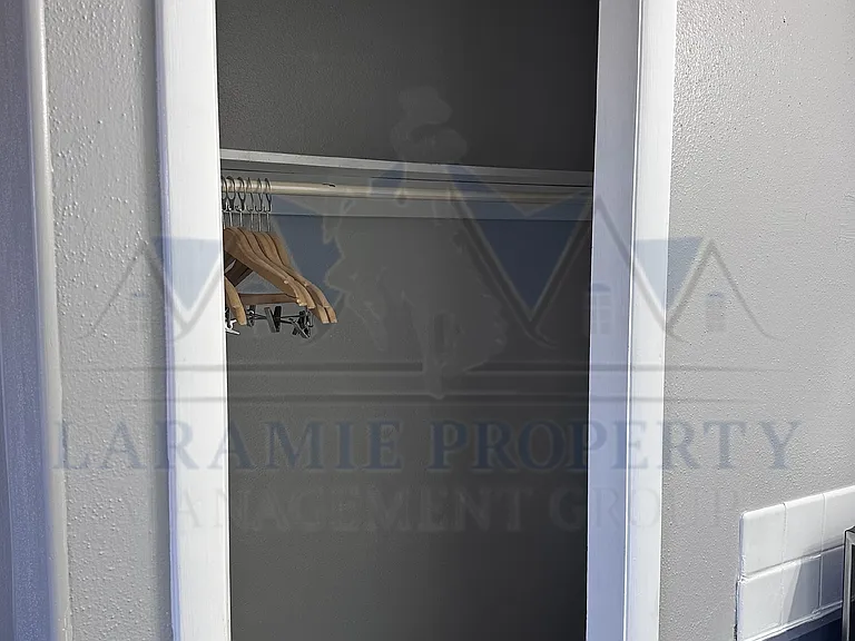 The W Apartments — Photo 19