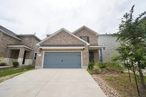 2513 Danbury Ln Photo 1