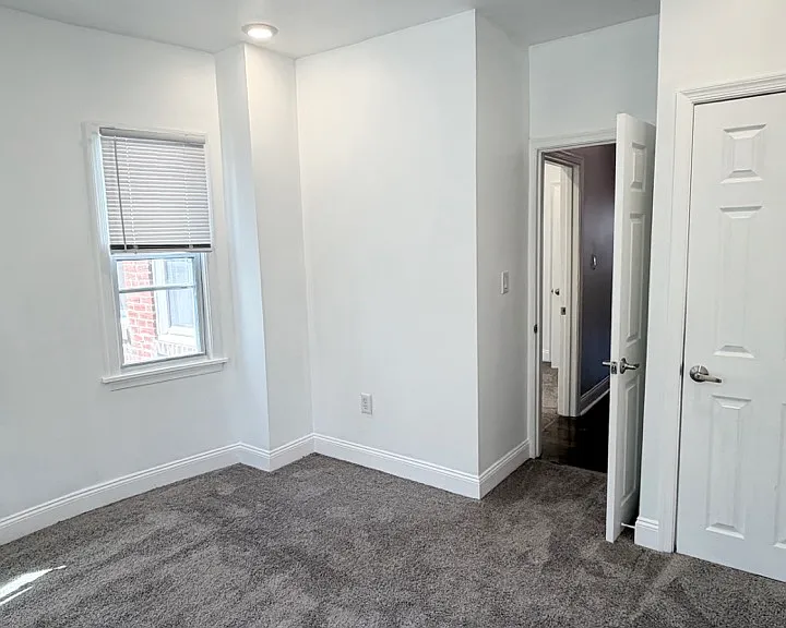 5817 N 6th St — Photo 37