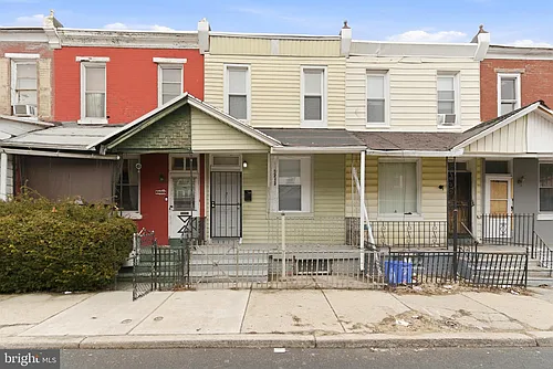 5213 Harlan St Photo 1