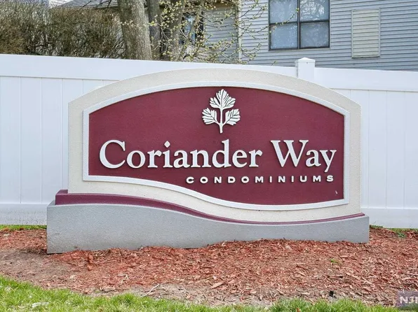 51 Coriander Way #51, Englewood, NJ 07631