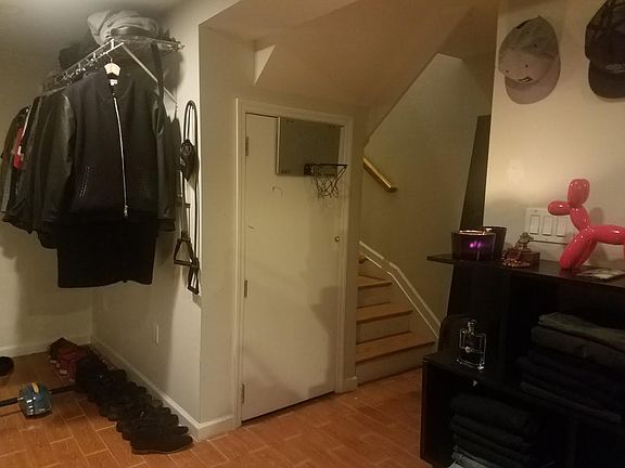 4th image of 59 W 105th St Bsmt 1