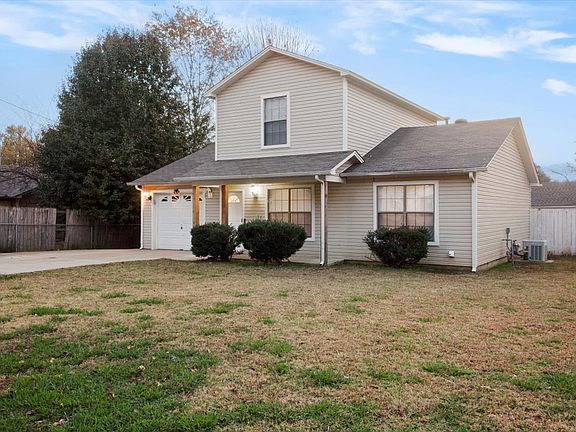 2nd image of 1513 Noah Ct
