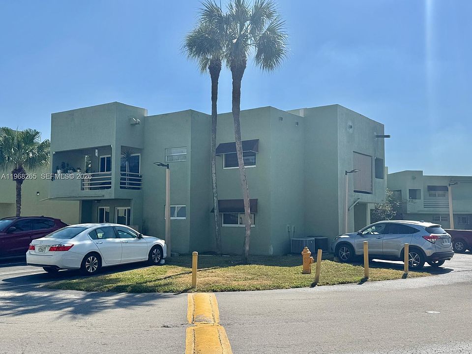 1st image of 11163 NW 7th St APT 204-19