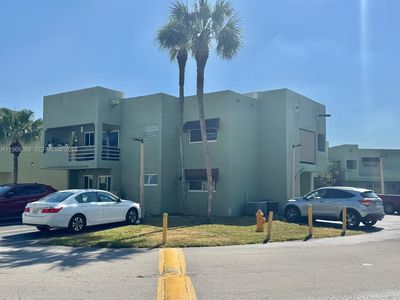 11163 NW 7th St APT 204-19, Miami, FL, 33172