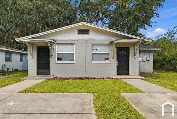 346 N Caroline St #346