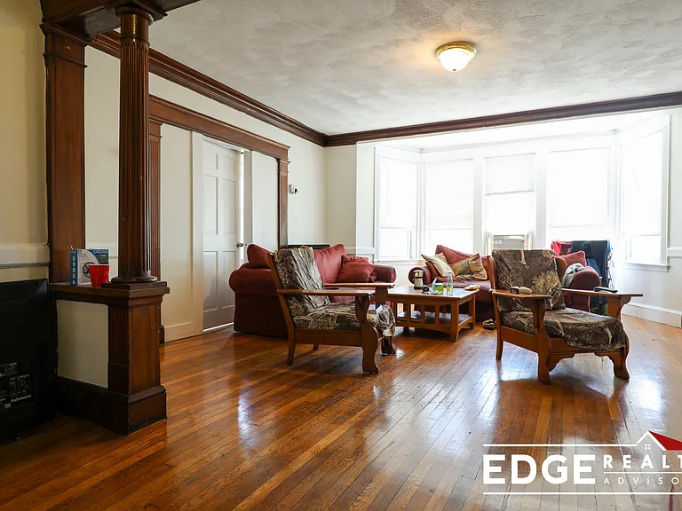 1711 Commonwealth Ave #2 — Photo 6