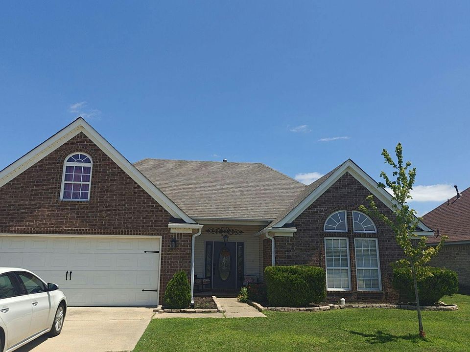 1st image of 903 Brunetti Ln