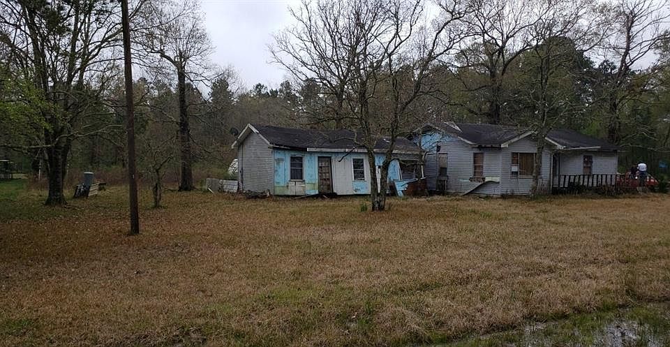 1st image of 62 County Road 6402