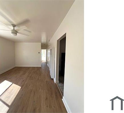 2nd image of 737 W 45th St