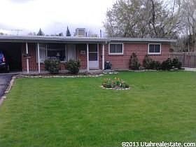 2nd image of 1626 E Winward Dr