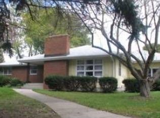 7505 Bel Mar Dr, Belvidere, IL 61008