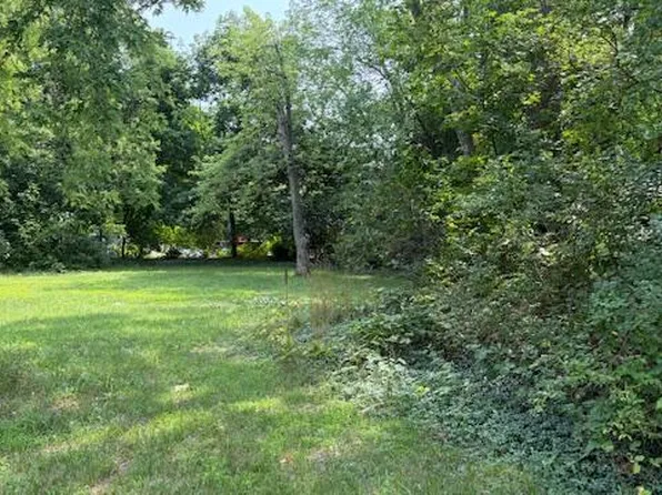 628 Mulder St, Muskegon, MI 49442