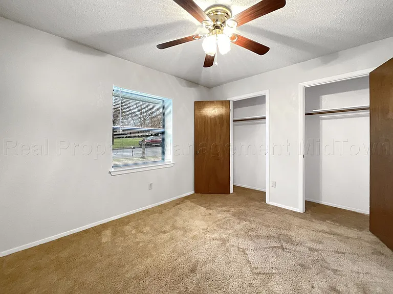 841 S Atkerson Ln — Photo 6