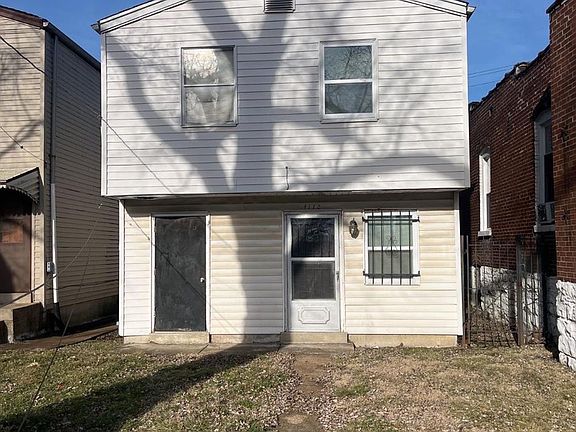 4th image of 4112 Turner Ave