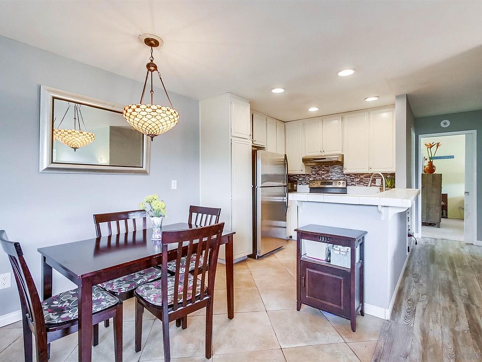 1st image of 2609 Pico Pl APT 231