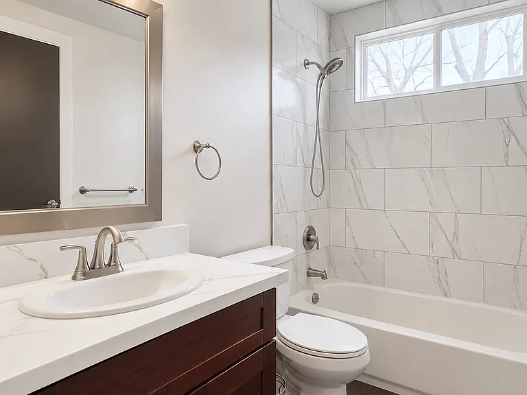 71 Waiaka Ln #35-204 — Photo 8
