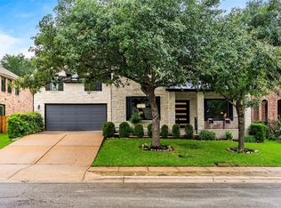 6805 Blissfield Dr, Austin, TX 78739
