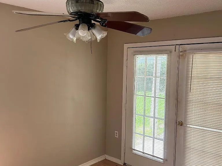 13488 Windsong Dr — Photo 7