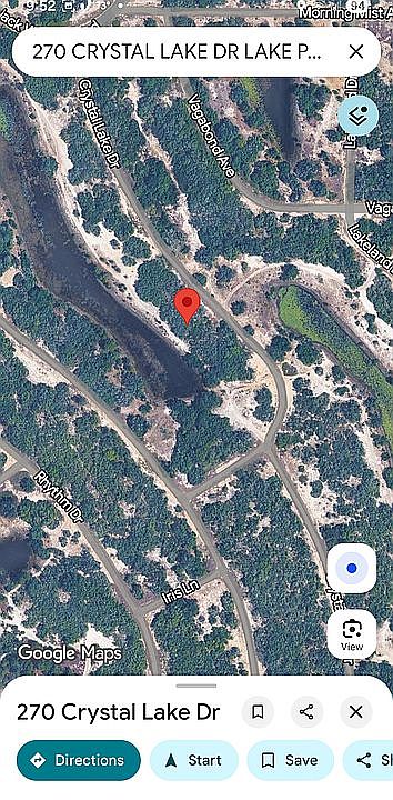1st image of 270 Crystal Lake Dr