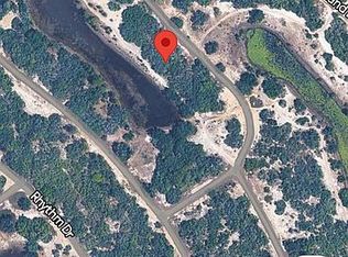 270 Crystal Lake Dr, Lake Placid, FL 33852