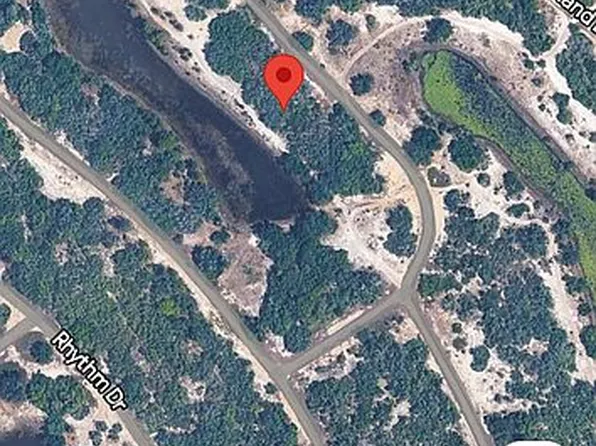 270 Crystal Lake Dr, Lake Placid, FL 33852