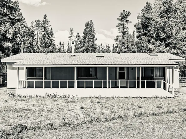 16050 Elderberry Ln, La Pine, OR 97739
