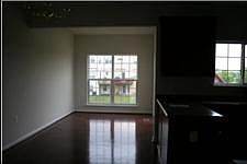 Dining-Sunroom