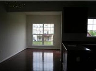 16 Bravery Way, Martinsburg, WV 25405