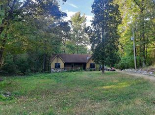 2290 Saint Paul Rd W, Millington, TN 38053