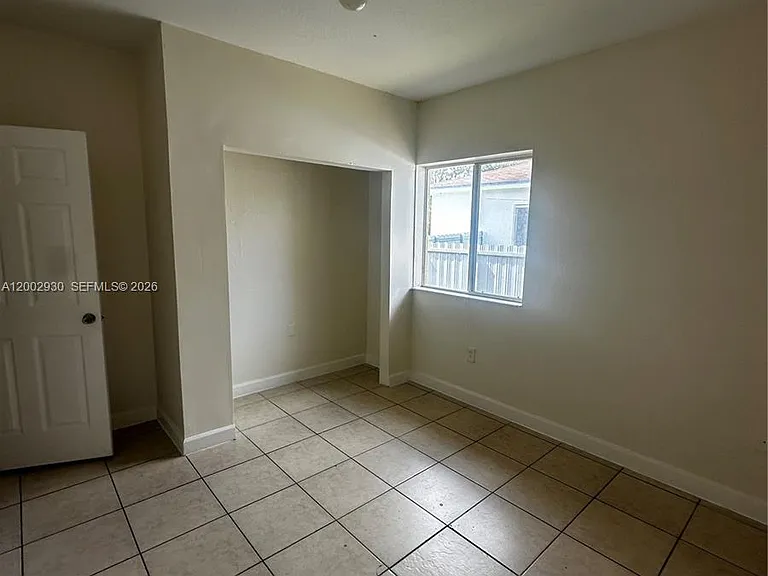 26524 SW 138th Ave #26524 — Photo 30