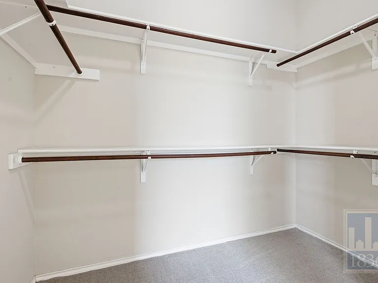 2217 Speidel Dr — Photo 16