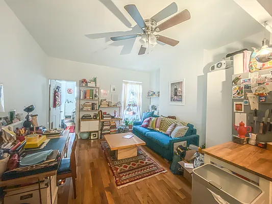 Rented by Compass | media 6