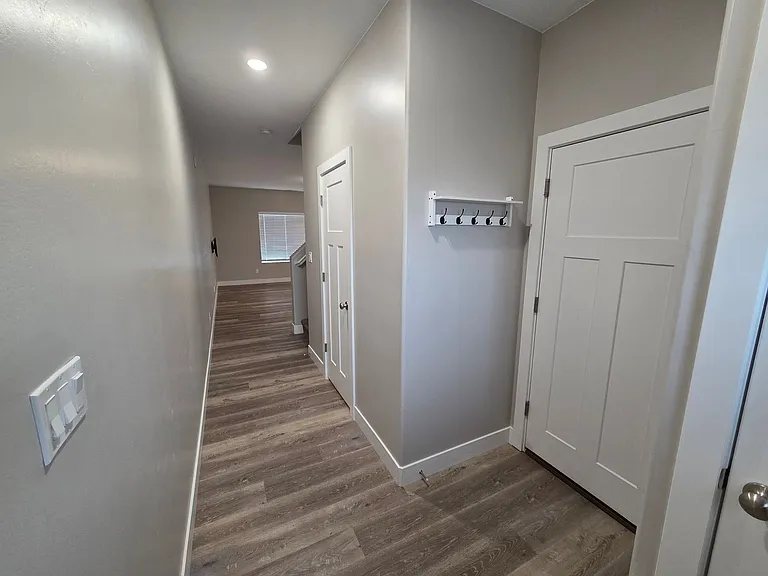 3127 W 1675 N #E — Photo 10