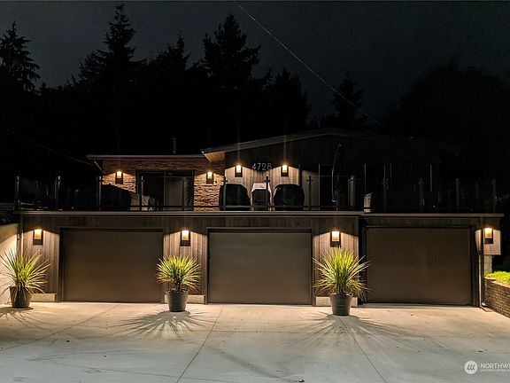 3rd image of 4728 Darlington Lane