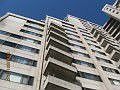 2nd image of 376 Ocean Ave APT 601
