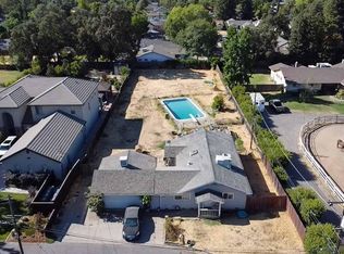 6030 Holeton Rd, Carmichael, CA 95608