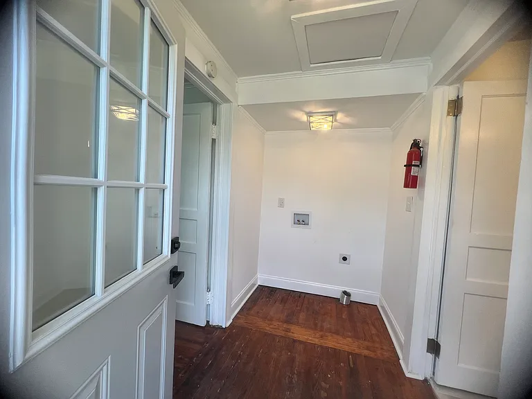 214 Old Centergrove Rd — Photo 12