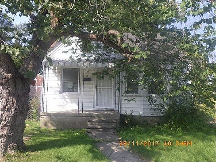 1st image of 9361 Montrose St