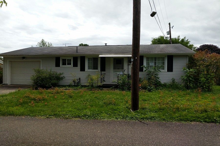 1st image of 638 11th Dr NW