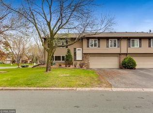 9190 Harbor Ln N, Maple Grove, MN 55369